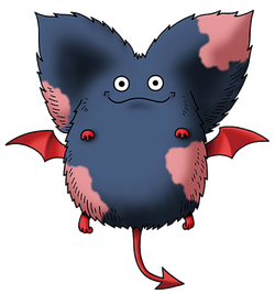Elmoo official artwork.png