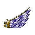 Thumbnail for version as of 00:51, 8 January 2022