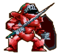 Lethalarmour DQIX DS.png