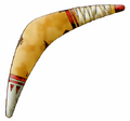 Thumbnail for version as of 19:14, 6 February 2012