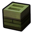 Thumbnail for version as of 20:38, 29 April 2021