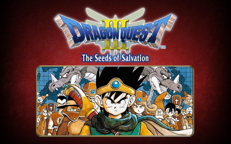 File:DQIII iOS Android.png