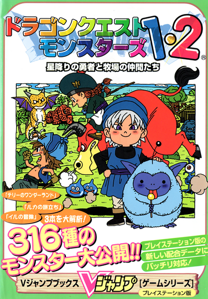 File:DQM1 and 2 guide.png