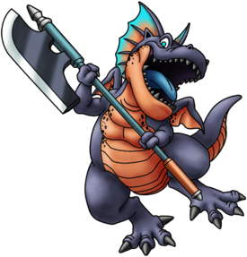 DQT Halberdsaurus.png