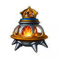 Thumbnail for version as of 20:15, 5 December 2021