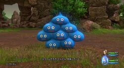 Slimification DQXI.jpg