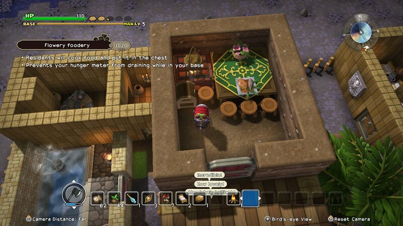 File:DQB 15 Flowery foodery.jpg