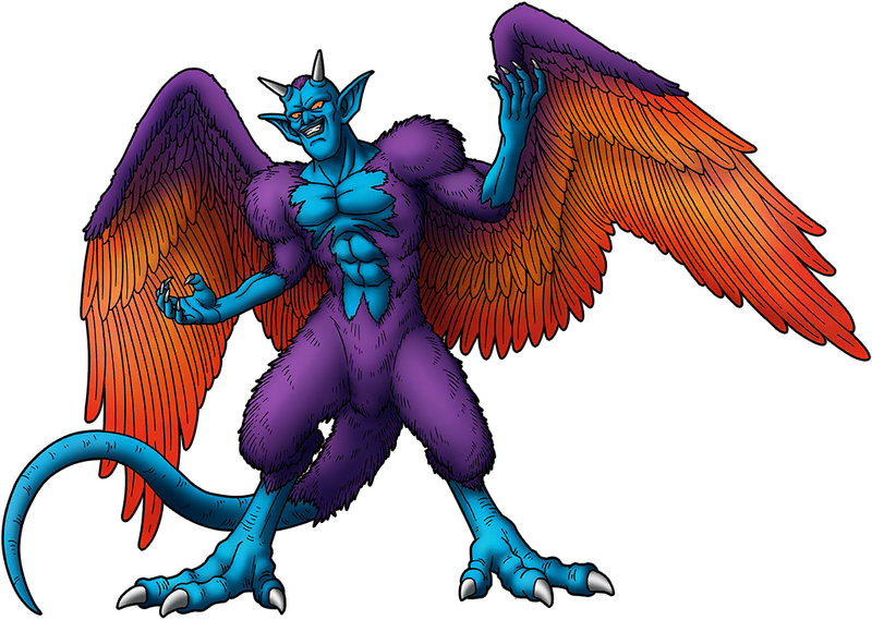 File:DQT Evil Jester Dhoulmagus.png