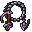 DQVIII Demon whip.png