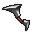 DQVIII Edged boomerang.png
