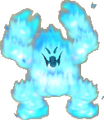 Thumbnail for version as of 00:09, 9 February 2022
