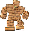 DQVIII PS2 Golem.png