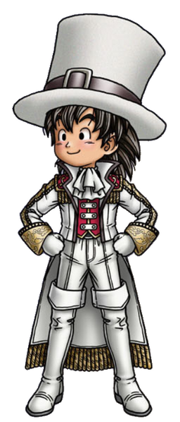 File:DQVII Hero Luminary.png