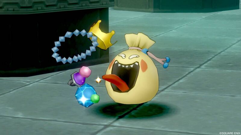 File:DQX Dancing Jewel.jpg