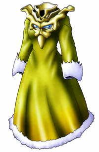 DVIII Dragon Robe.png