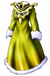 DVIII Dragon Robe.png
