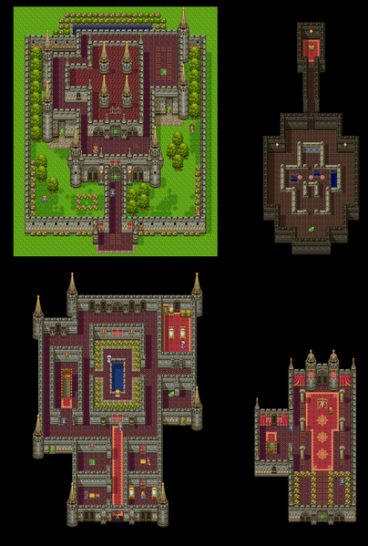 File:Edina 16-bit.png