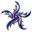 Meteorang xi icon.png