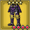 AHB Dragonscale Armour Legs.png