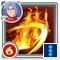 AHB Sizz Combo.png