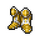 DQIX Boots of beatitude.png