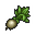DQIX Moonwort bulb.png
