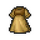 DQIX leather dress.png