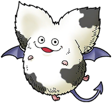 DQT Teeny Sanguini.png