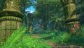 DQXI Manglegrove Ruins.jpg