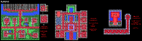 DQ IV NES Burland.gif