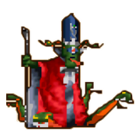 Python priest.PNG