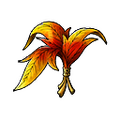 Thumbnail for version as of 21:16, 5 December 2021