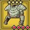 AHB Cragmail Top.png