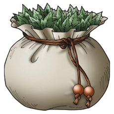 Antidotal Herb art.png