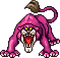 DQII Striking Sabrecat Mobile.png
