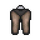 DQIX Fishnet stockings.png