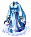 DQVIII Flowing Dress.png