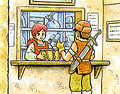 Thumbnail for version as of 15:41, 27 April 2012