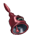 HQDQ8-121.gif