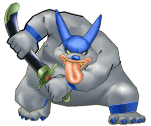 HQDQ8-179.gif