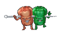 Thumbnail for version as of 01:56, 27 May 2025