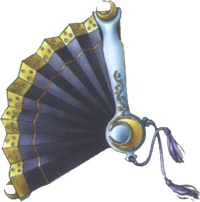 Lunar fan.png