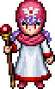 Princess of Moonbrooke sprite I & II HD2D.png