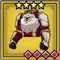 AHB Brave Armour Top.png