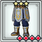 AHB Silver Tassets.png