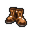 DQIX siren sandals.png