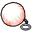 DQVIII Bunny tail.png