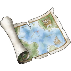 DQVIII Illuminated sea chart.png