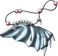 DQVIII Light Dragon Charm.png