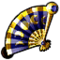 DQVIII Lunar fan.png